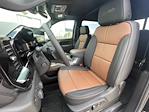 2025 Chevrolet Silverado 1500 Crew Cab 4WD Pickup for sale #C26502 - photo 9