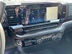 2025 Chevrolet Silverado 2500 Double Cab 4WD Pickup for sale #C26503 - photo 11