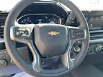 2025 Chevrolet Silverado 2500 Double Cab 4WD Pickup for sale #C26503 - photo 12