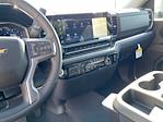 2025 Chevrolet Silverado 2500 Double Cab 4WD Pickup for sale #C26503 - photo 13