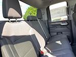 2025 Chevrolet Silverado 2500 Double Cab 4WD Pickup for sale #C26503 - photo 14