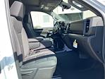 2025 Chevrolet Silverado 2500 Double Cab 4WD Pickup for sale #C26503 - photo 15