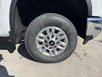 2025 Chevrolet Silverado 2500 Double Cab 4WD Pickup for sale #C26503 - photo 16