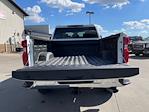 2025 Chevrolet Silverado 2500 Double Cab 4WD Pickup for sale #C26503 - photo 17