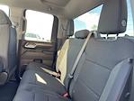2025 Chevrolet Silverado 2500 Double Cab 4WD Pickup for sale #C26503 - photo 18