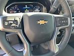 2025 Chevrolet Silverado 2500 Double Cab 4WD Pickup for sale #C26503 - photo 19