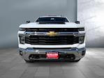 2025 Chevrolet Silverado 2500 Double Cab 4WD Pickup for sale #C26503 - photo 3