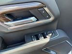2025 Chevrolet Silverado 2500 Double Cab 4WD Pickup for sale #C26503 - photo 20