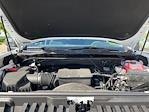 2025 Chevrolet Silverado 2500 Double Cab 4WD Pickup for sale #C26503 - photo 22