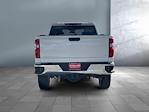 2025 Chevrolet Silverado 2500 Double Cab 4WD Pickup for sale #C26503 - photo 5