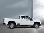 2025 Chevrolet Silverado 2500 Double Cab 4WD Pickup for sale #C26503 - photo 7
