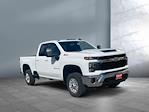 2025 Chevrolet Silverado 2500 Double Cab 4WD Pickup for sale #C26503 - photo 8