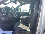 2025 Chevrolet Silverado 2500 Double Cab 4WD Pickup for sale #C26503 - photo 9