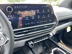 2025 Chevrolet Silverado EV Crew Cab 4WD Pickup for sale #C26513 - photo 11