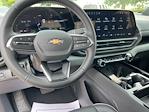 2025 Chevrolet Silverado EV Crew Cab 4WD Pickup for sale #C26513 - photo 12