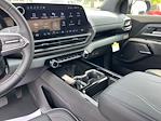 2025 Chevrolet Silverado EV Crew Cab 4WD Pickup for sale #C26513 - photo 13