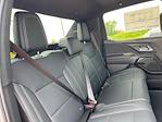 2025 Chevrolet Silverado EV Crew Cab 4WD Pickup for sale #C26513 - photo 14