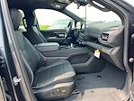2025 Chevrolet Silverado EV Crew Cab 4WD Pickup for sale #C26513 - photo 15