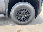 2025 Chevrolet Silverado EV Crew Cab 4WD Pickup for sale #C26513 - photo 16