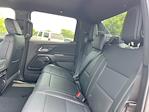 2025 Chevrolet Silverado EV Crew Cab 4WD Pickup for sale #C26513 - photo 18