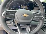 2025 Chevrolet Silverado EV Crew Cab 4WD Pickup for sale #C26513 - photo 19