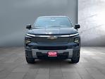 2025 Chevrolet Silverado EV Crew Cab 4WD Pickup for sale #C26513 - photo 3