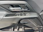 2025 Chevrolet Silverado EV Crew Cab 4WD Pickup for sale #C26513 - photo 20