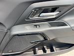 2025 Chevrolet Silverado EV Crew Cab 4WD Pickup for sale #C26513 - photo 21