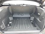 2025 Chevrolet Silverado EV Crew Cab 4WD Pickup for sale #C26513 - photo 22