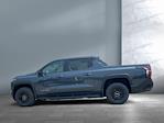 2025 Chevrolet Silverado EV Crew Cab 4WD Pickup for sale #C26513 - photo 4