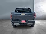 2025 Chevrolet Silverado EV Crew Cab 4WD Pickup for sale #C26513 - photo 5