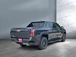 2025 Chevrolet Silverado EV Crew Cab 4WD Pickup for sale #C26513 - photo 6