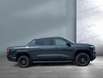 2025 Chevrolet Silverado EV Crew Cab 4WD Pickup for sale #C26513 - photo 7