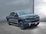 2025 Chevrolet Silverado EV Crew Cab 4WD Pickup for sale #C26513 - photo 8