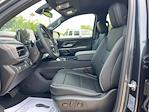 2025 Chevrolet Silverado EV Crew Cab 4WD Pickup for sale #C26513 - photo 9