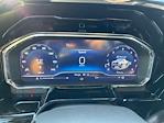 New 2025 Chevrolet Silverado 1500 Trail Boss LT Crew Cab 4WD Pickup for sale #C26514 - photo 10