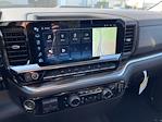 New 2025 Chevrolet Silverado 1500 Trail Boss LT Crew Cab 4WD Pickup for sale #C26514 - photo 11