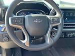 New 2025 Chevrolet Silverado 1500 Trail Boss LT Crew Cab 4WD Pickup for sale #C26514 - photo 12