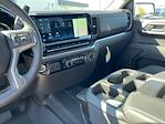 New 2025 Chevrolet Silverado 1500 Trail Boss LT Crew Cab 4WD Pickup for sale #C26514 - photo 13