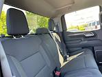 New 2025 Chevrolet Silverado 1500 Trail Boss LT Crew Cab 4WD Pickup for sale #C26514 - photo 14