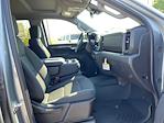 New 2025 Chevrolet Silverado 1500 Trail Boss LT Crew Cab 4WD Pickup for sale #C26514 - photo 15