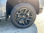 New 2025 Chevrolet Silverado 1500 Trail Boss LT Crew Cab 4WD Pickup for sale #C26514 - photo 16