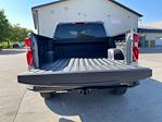 New 2025 Chevrolet Silverado 1500 Trail Boss LT Crew Cab 4WD Pickup for sale #C26514 - photo 17