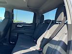 New 2025 Chevrolet Silverado 1500 Trail Boss LT Crew Cab 4WD Pickup for sale #C26514 - photo 18