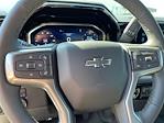 New 2025 Chevrolet Silverado 1500 Trail Boss LT Crew Cab 4WD Pickup for sale #C26514 - photo 19