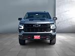 New 2025 Chevrolet Silverado 1500 Trail Boss LT Crew Cab 4WD Pickup for sale #C26514 - photo 3