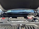 New 2025 Chevrolet Silverado 1500 Trail Boss LT Crew Cab 4WD Pickup for sale #C26514 - photo 22