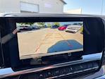 New 2025 Chevrolet Silverado 1500 Trail Boss LT Crew Cab 4WD Pickup for sale #C26514 - photo 23