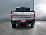 New 2025 Chevrolet Silverado 1500 Trail Boss LT Crew Cab 4WD Pickup for sale #C26514 - photo 5