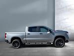 New 2025 Chevrolet Silverado 1500 Trail Boss LT Crew Cab 4WD Pickup for sale #C26514 - photo 7